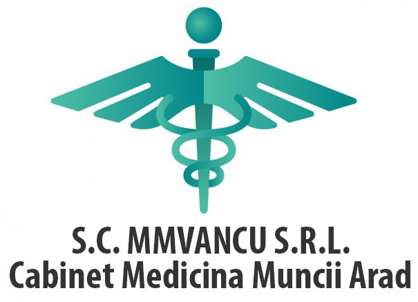 S.C. M M VANCU S.R.L. - Cabinet Medicina Muncii Arad